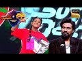Florina की Performance के बीच में Remo ने क्यों Change किया गाना? | Champions Ka Tashan | Top 6