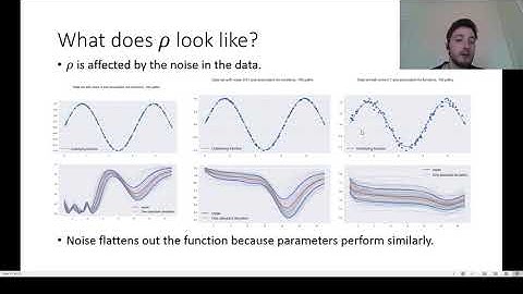 Kernel Flows Demystified: Application to Regression