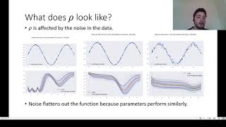 Kernel Flows Demystified: Application to Regression