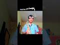 Dil Kya Kare On Saxophone By This Boy 😱🔥 #music #fypシ #shortvideo #song #fyp #fy
