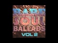 Young, Dumb - Curtis Blandon
