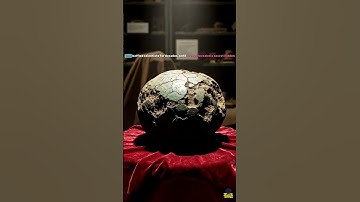 The 2,000 Year Old Computer That Baffled Science #antikytheramechanism #antikythera