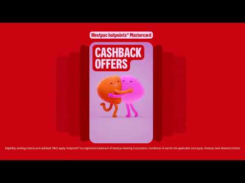 Wat is een Cashback Cap bij Westace?