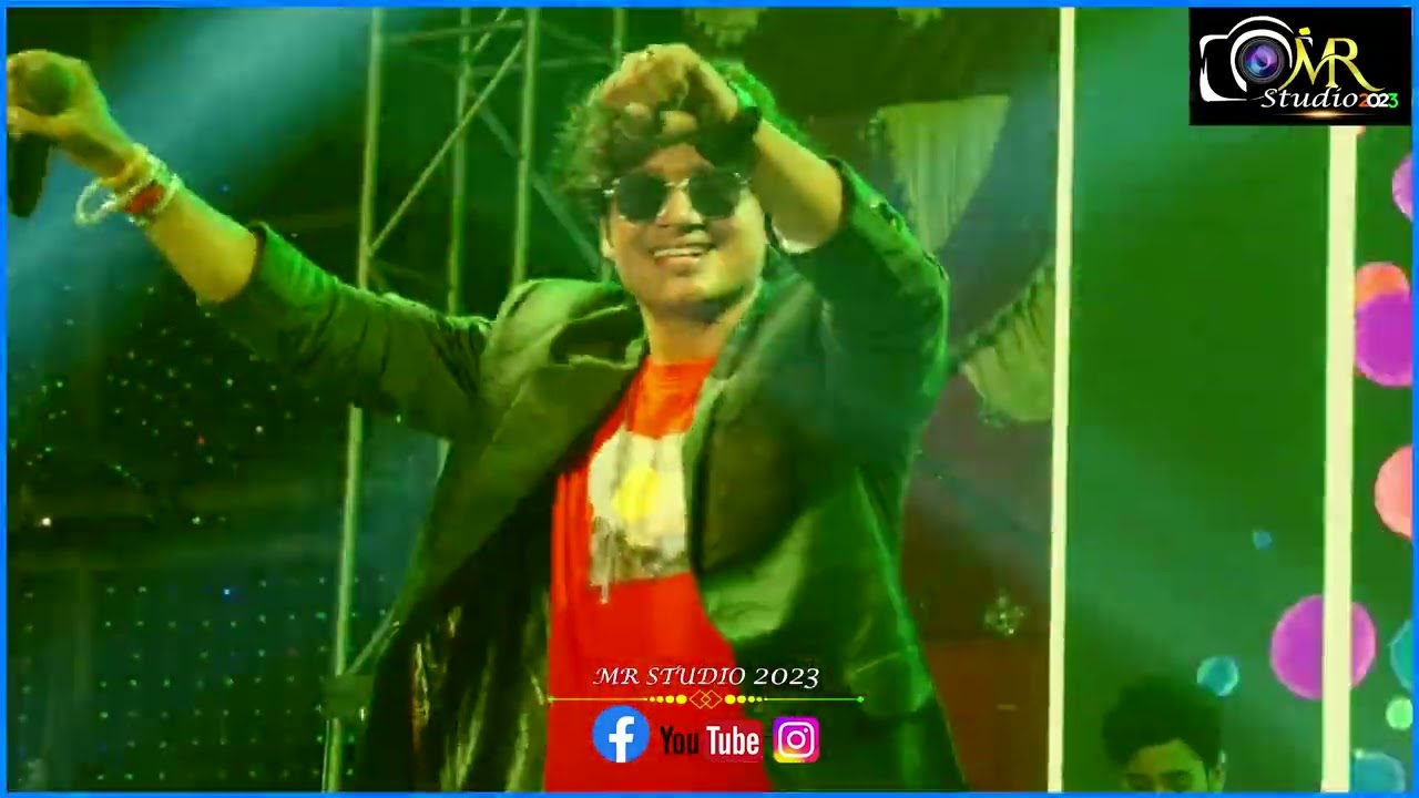 Aye Meri Natkhati College Ki Ladkiyon | Yeh Dil Aashiqana | Karan Nath | Jividha | Udit Narayan