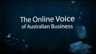 Online Advertising Directory Dlook