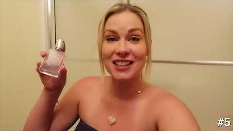 TOP 10 HUSBAND VS WIFE PRANKS OF 2017 - Pranksters in Love