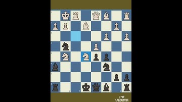 80% accuracy of chess ♟️ game #chessgame