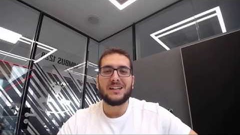 Oracle Database Backup Cloud Service - French