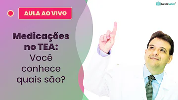 Quais as dificuldades de trabalhar com Tea?