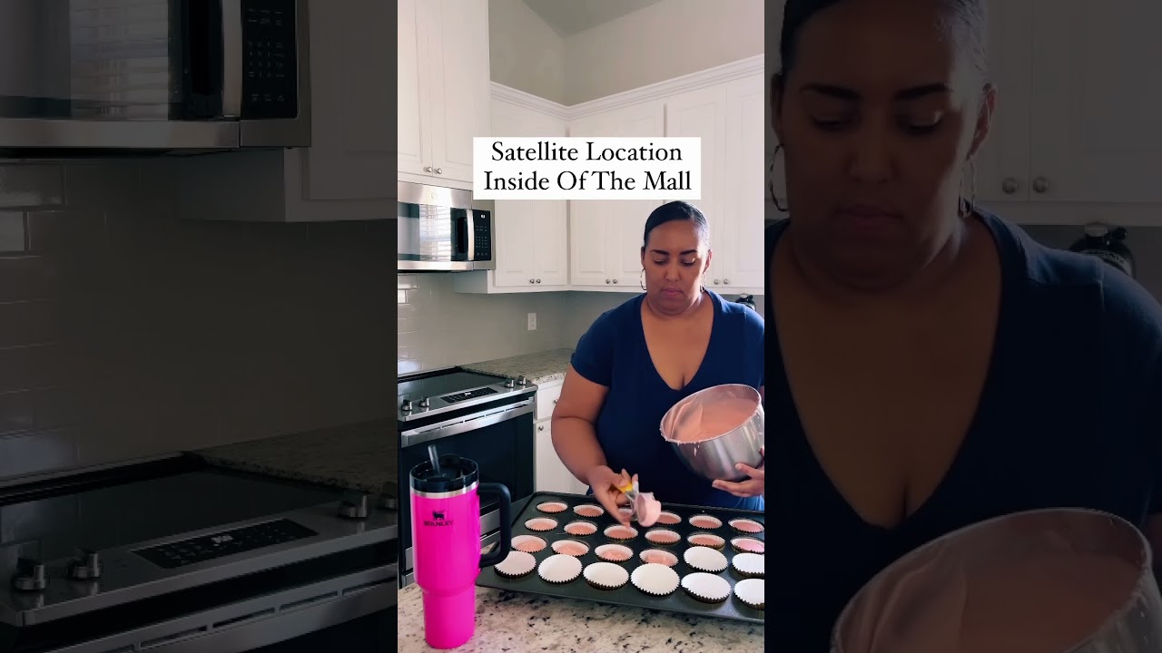 🚨Options for bakers instead of a storefront 🚨#homebaker #homebakery #caketips #bakery #baking