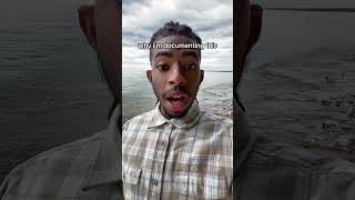 documenting the process. #mindset #youngentrepreneur #documentation #ambition