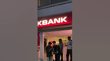 Dinle Beni Bi Cover Misali 