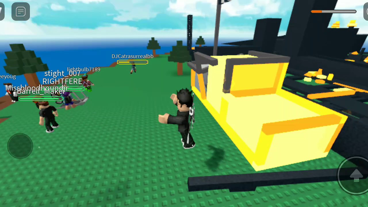 roblox studio mobile 2021 apk