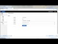 web安全开发,在线%射击比赛成绩管理%系统开发demo,基于html,css,jquery,python,django,model,orm,mysql数据库