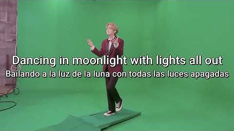 Rich Brian & eaJ of DAY6 - LOVE IN MY POCKET (Sub español/ingles)