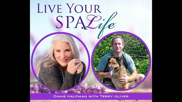 #275 Overcoming fears and challenges in life with ...