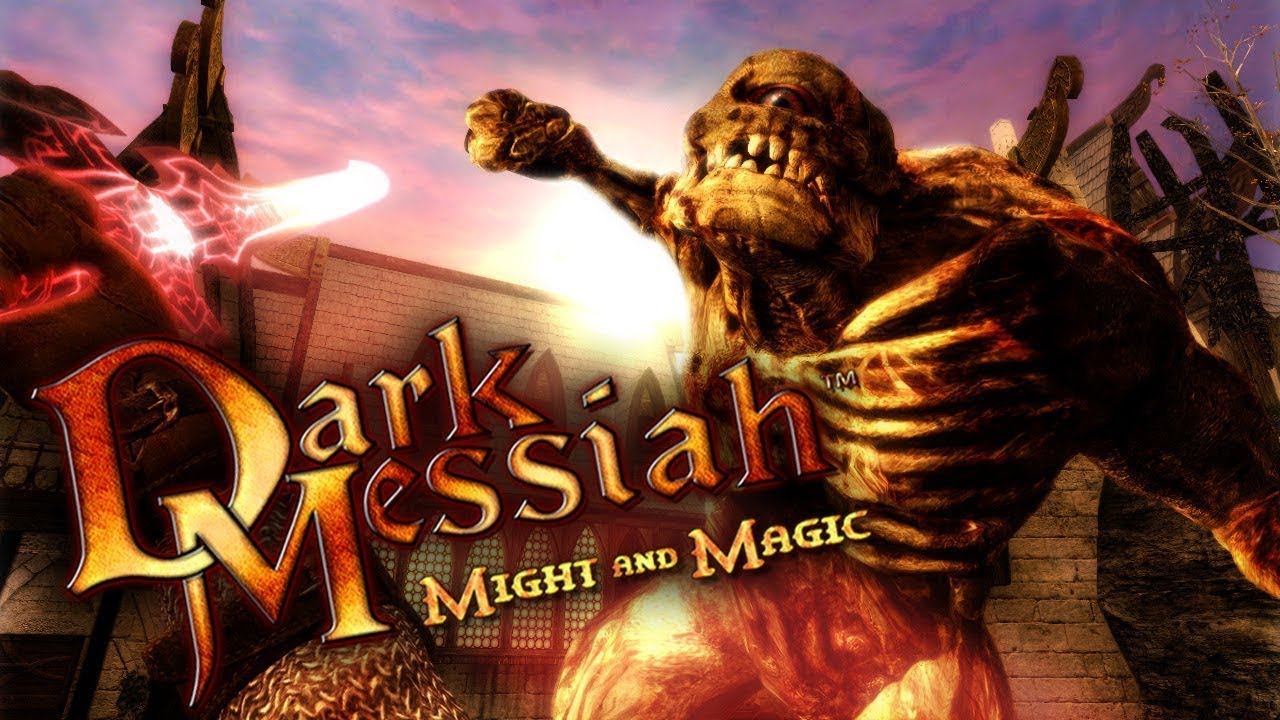Dark messiah вылетает. Dark Messiah 1998. Dark Messiah of might and Magic Зана и Сареф. Heroes Dark Messiah. Dark Messiah of might and Magic Зана 18.