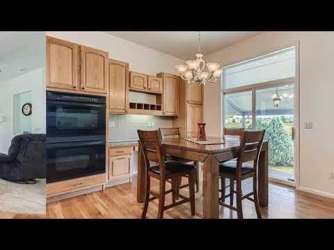 776 Loma Linda Drive, Brighton, CO home video tour