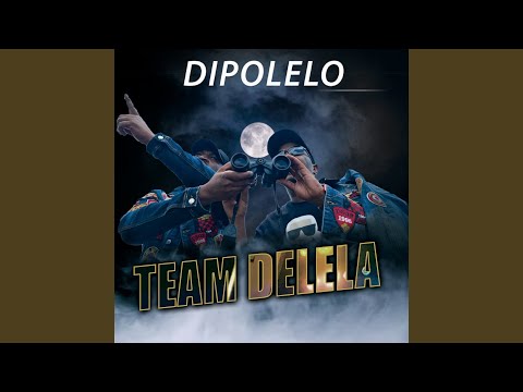 Dipolelo