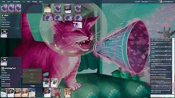 Netrunner - Value Runs Val vs Next HB (ddark)