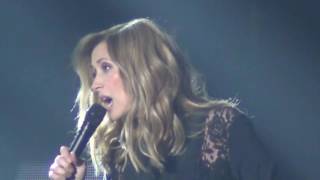 Lara Fabian (full concert)- Moscow 2016