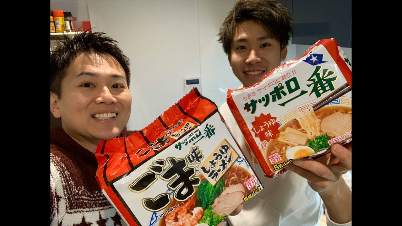 100分1980円でお好み焼き食べ放題が最高のコスパだった お好み焼本舗 Youtube