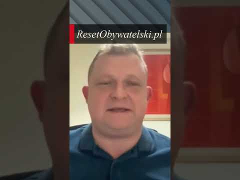                     Tomasz Piątek: Generał kontrwywiadu to nie trener reprezentacji
                              