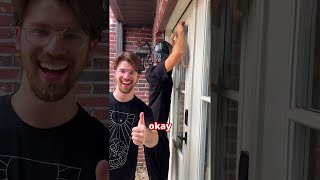 Thumbnail for How To Keep Yourself Safe From A Killer