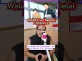 #Watashi_wo_tabetai capitulo 2 #otoño25 #nuevatemporada #temporadaotoño