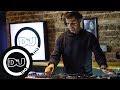 Andrea Oliva TECH HOUSE DJ Set from #DJMagHQ