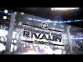 Wednesday Night Rivalry Theme NHL NBCSN