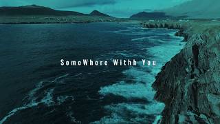 Lost Melody - Somewhere With You (Orignal Mix)
