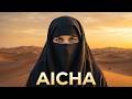 Aicha Remember The Time NRTKSH Starix Nightwhisper Afro House Remix 