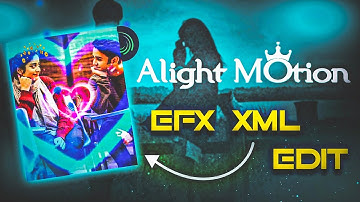 CHORI CHORI CHUPKE CHUPKE 😻 || NEW TRENDING EFX XML 📎 || NEW XML FILE 📁 BY @itzeditz_deba0928