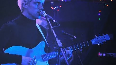 Rainbow Maniac - Snowball (Official Video)