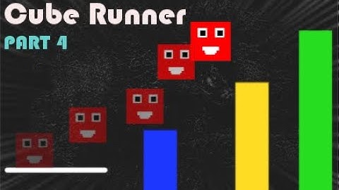 How to make an easy Platformer Game in Scratch3.0-Part 4-Player Respawn,Death and Off-Screen Sprites