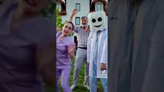 Dame Un Grrr By Kate Lynn