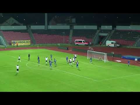 ქუთაისის „ტორპედო“ „კუკესთან“ შვეიცარიელთა მსაჯობას უეფა-ში გაასაჩივრებს