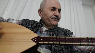 Vay Deli Gönül. Söz, Müzik. Ozan Şerefim.