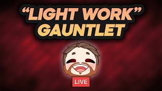 PRACTICING THE RE0-RE9 GAUNTLET! - Resident Evil 0 - Hard Mode | !gauntlet