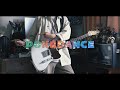 POKÉDANCE Guitar cover