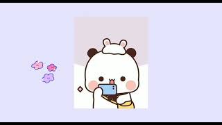 cute kawaii ringtone 19 || Korean ringtone|| flowerocity || screenshot 5