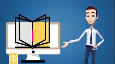 UiTM Institutional Repository (IR) : UiTM Library Guide