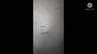 Организация ноутбука!Notion)Pinterest)Что в моем ноутбуке?
