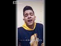 احلى حاله واتس احمد حريق