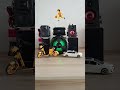 just music and dance 🌹☕ #shorts #shortvideo #youtubeshorts