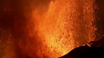 تلاوات من رحاب مسجد قباء لفضيلة الشيخ / ابراهيم الجهنى ما تيسر من سورة الزمر