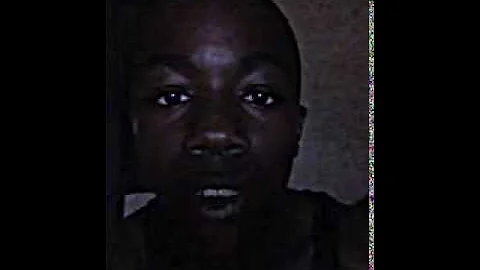 Lavon Evans sing nicki minaj moment 4 life cover