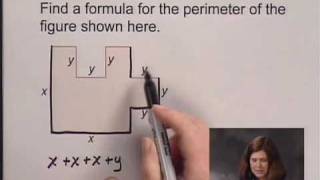 Introductory Algebra Ch1 Ex46