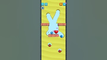 Lucky Balls All 117 Level Android,ios Gameplay New Update #shorts #luckyball